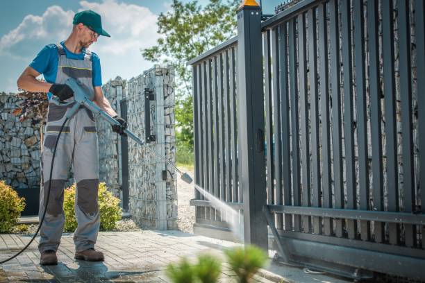 Best Roof Washing  in Atlantic Highlands, NJ